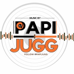 DJ Papi Jugg