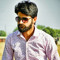 kulvir maan