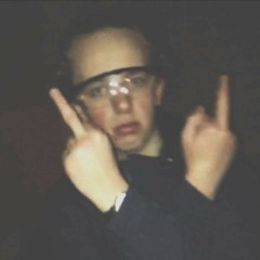 TOMB$