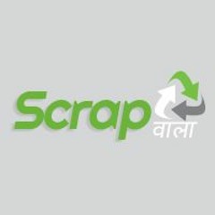 ScrapVala