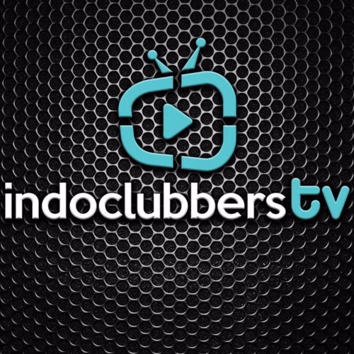 Indoclubberstv’s avatar