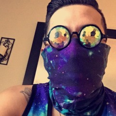 DJ Sold