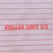 Stellar Risky ID's