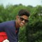 tinku dj