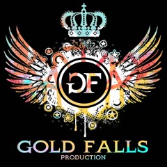 Gold Falls Production