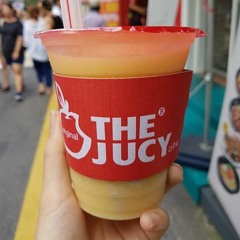 JuccY