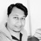 Bhushan Devraj