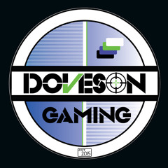 DoneSon Gaming