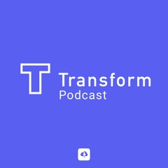 Launchcloud Transform