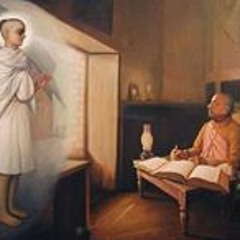 Pras Vinayak Phutane