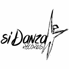 siDanza Records