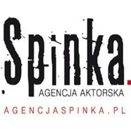 Agencja Aktorska SPINKA’s avatar