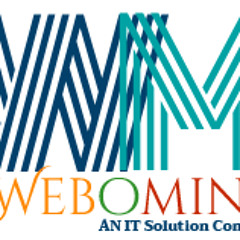 Webomind Technologies