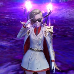 zJuliusx