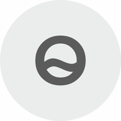 Ozero Swimwear