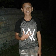 DJ EGHE FT ALLDHY ZHIIGLER    GOYANG SAMPE BODOH