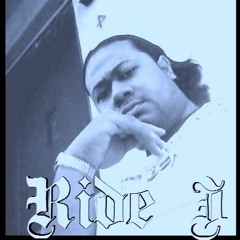 Ride-J