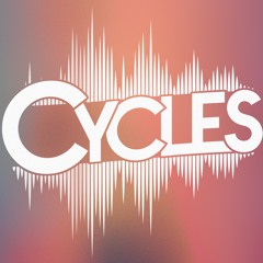 CyclesMusicGroup