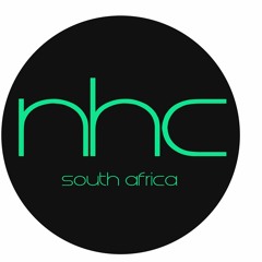 NEW HOPE CHURCH SA