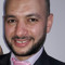 ayman ghazy