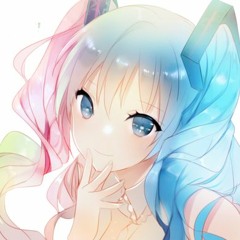 濟癲