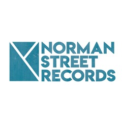 Norman Street Records