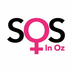 SOS in Oz Podcast