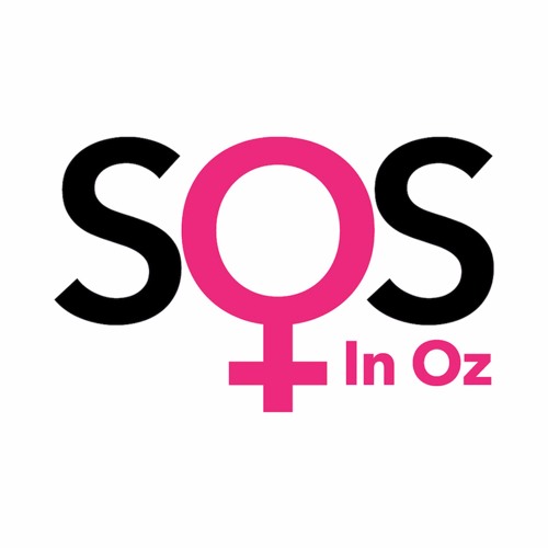 SOS in Oz Podcast’s avatar