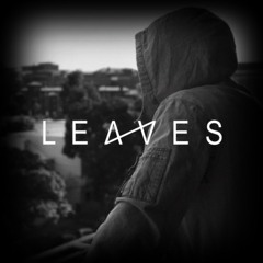 LEAVEZ