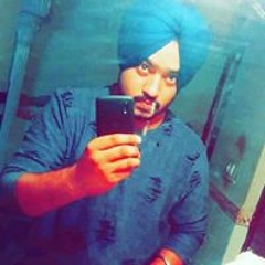 songs