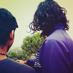 Salman Fariz