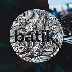 Batik Music
