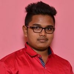 Mamidi Deepu D Djboy