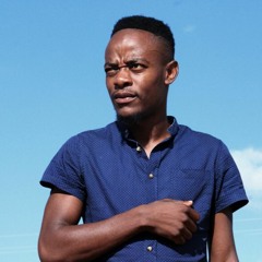 Matt Solo & Filah - Dark Spaces (Original Mix)