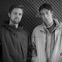 Ketapillar (Free DL)