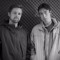 Concrescent [Bassic Records]