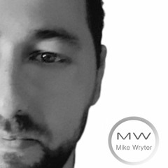 Mike Wryter