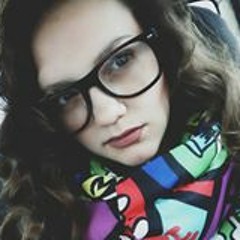 Лерчик Власенко