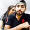 Garry Virk