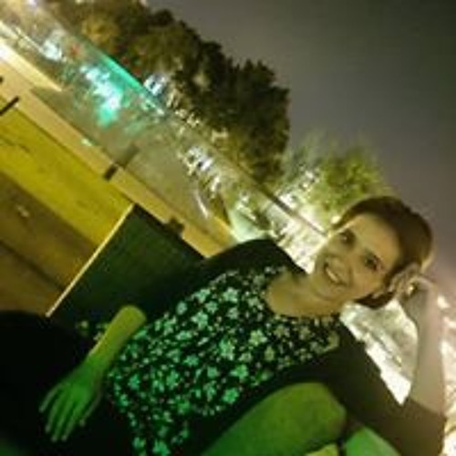 Nermin Murselova’s avatar