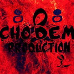 TIDREW CHDM