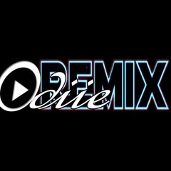 Odiie Remix
