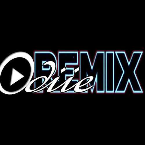 Odiie Remix’s avatar
