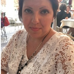 Ana Ionescu