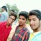 Rockzz Anand Vislavath