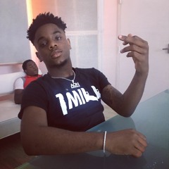 1Mill.Dee