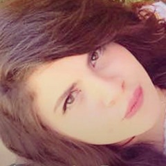 Suzy Moaty