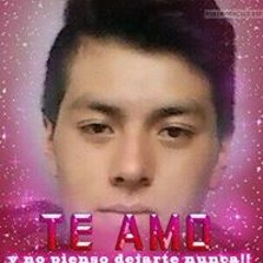 Luis Thu Amix Tlv Pkmz