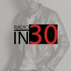 Radio In 30