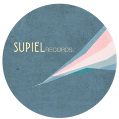 SUPIEL Records.